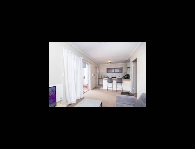 1 bed property to rent in CLAREMONT